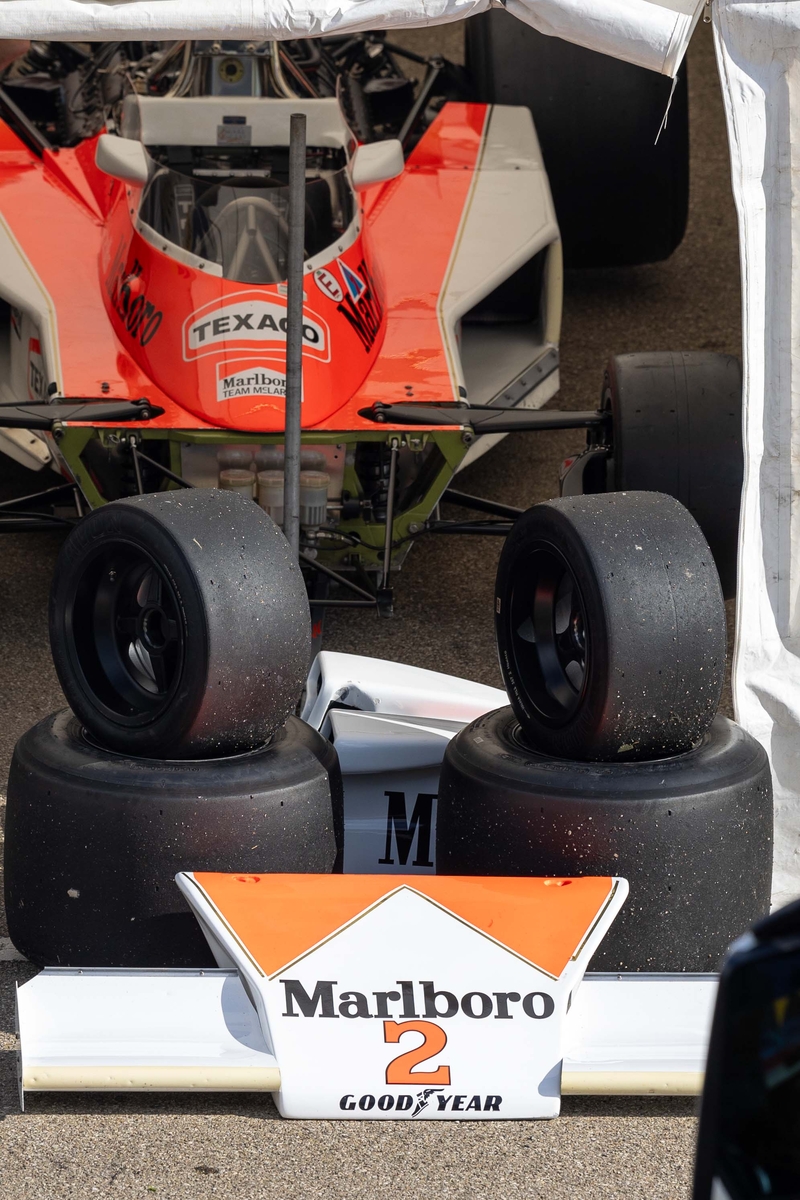 Mugello 1