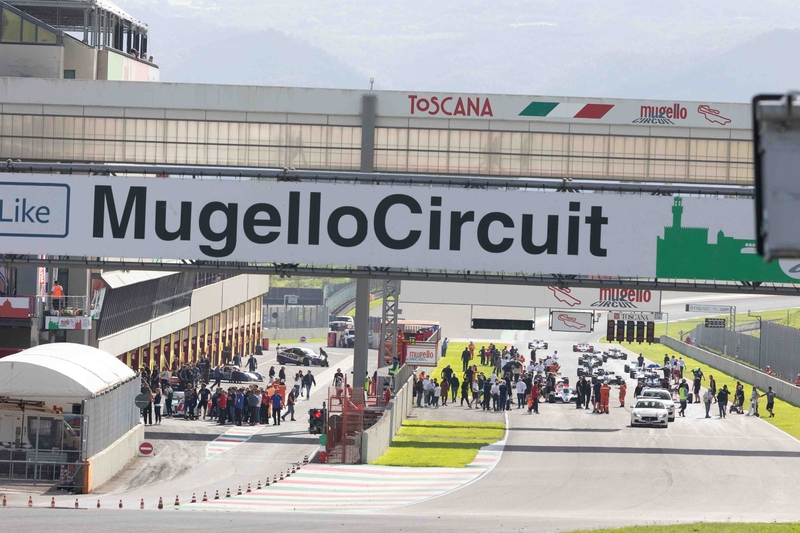Mugello 11