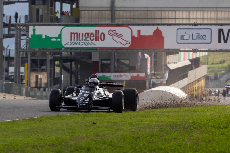 Mugello 12