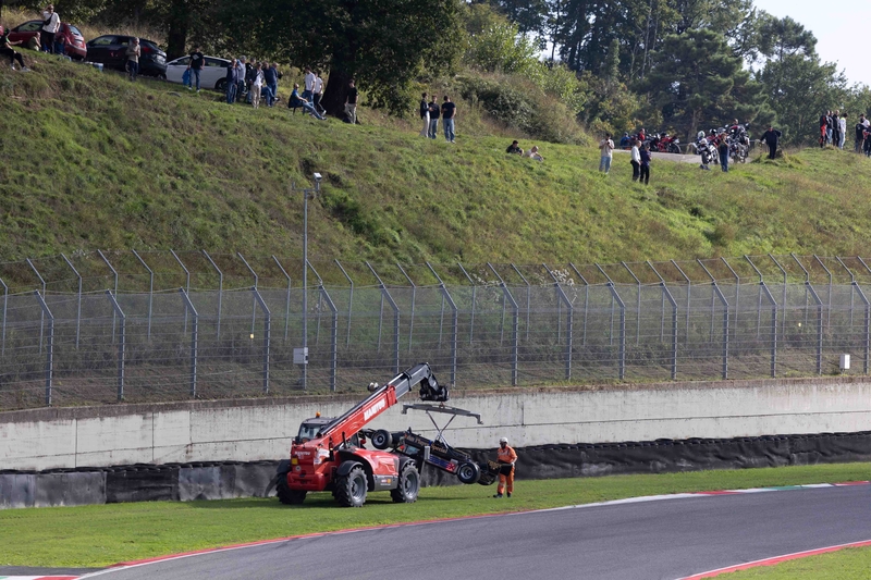 Mugello 13