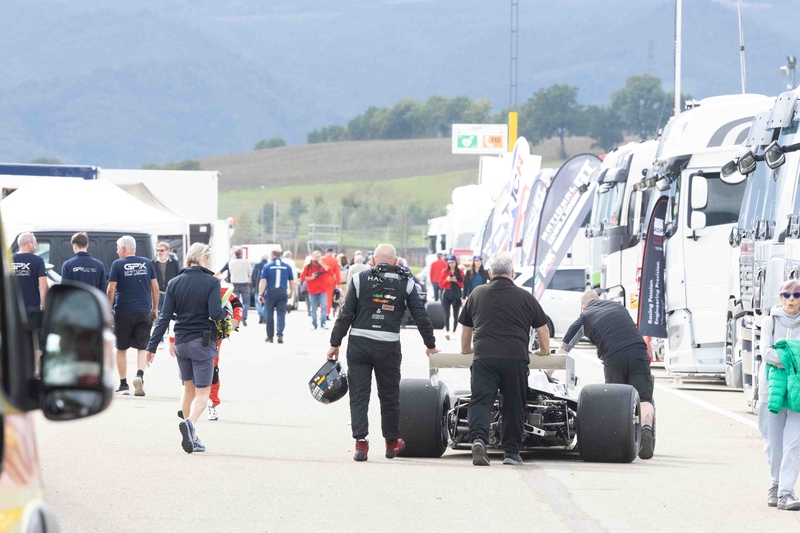 Mugello 14