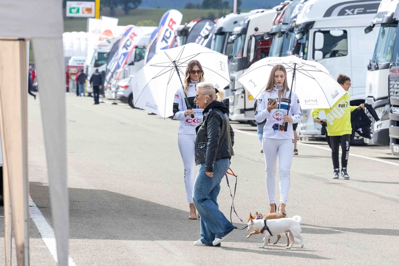 Mugello 15
