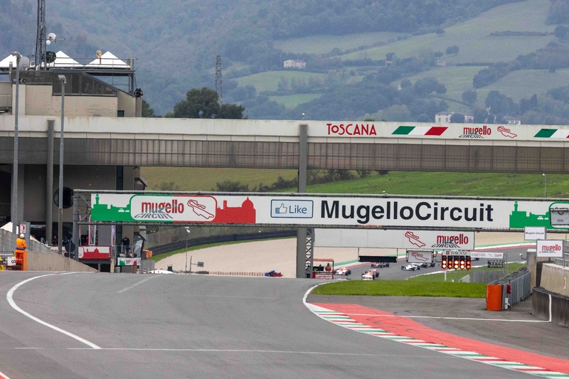 Mugello 17
