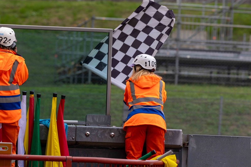 Mugello 19