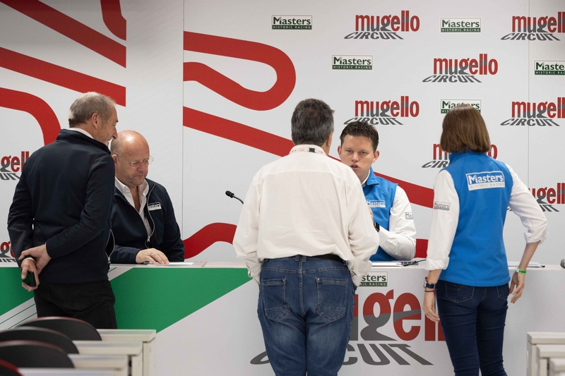 Mugello 2