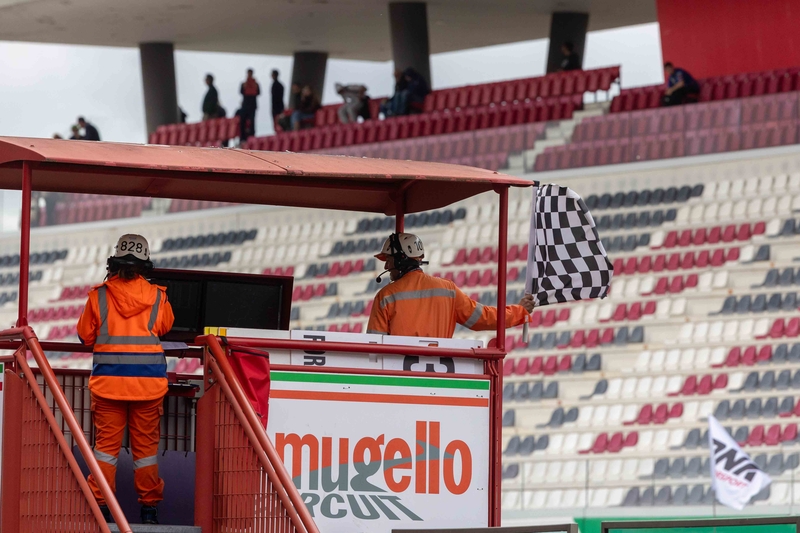 Mugello 20