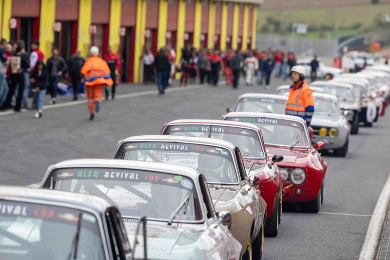 Mugello 21