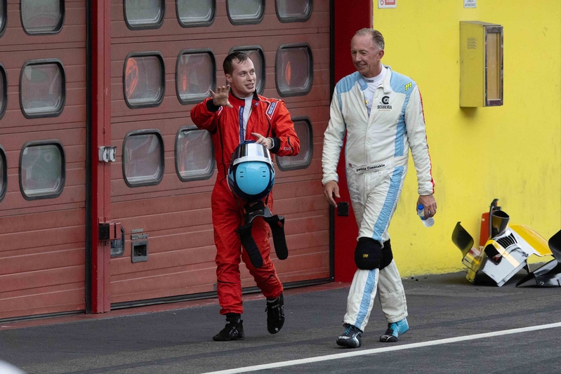 Mugello 23