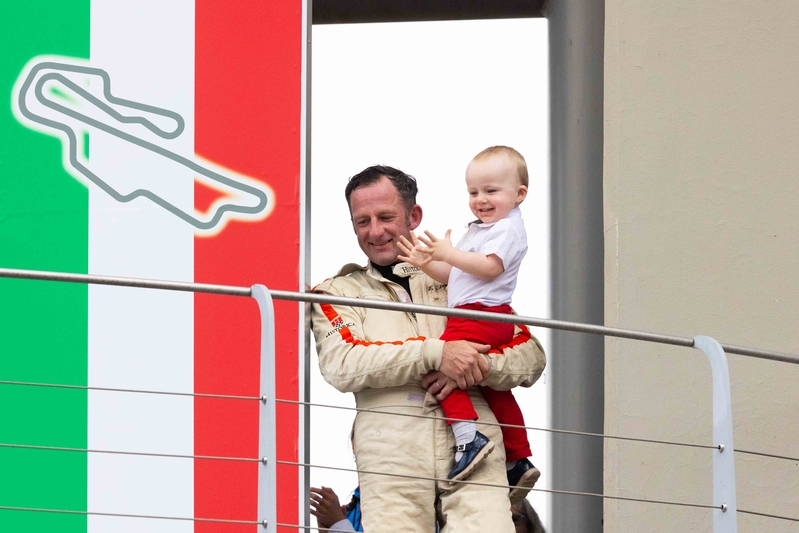 Mugello 24