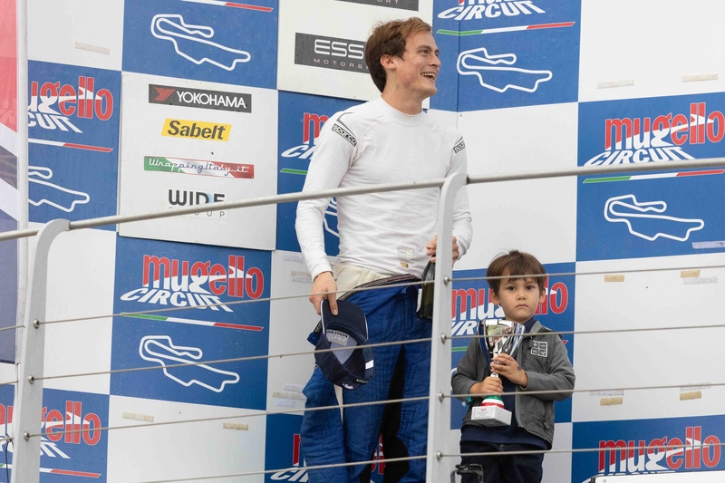 Mugello 25