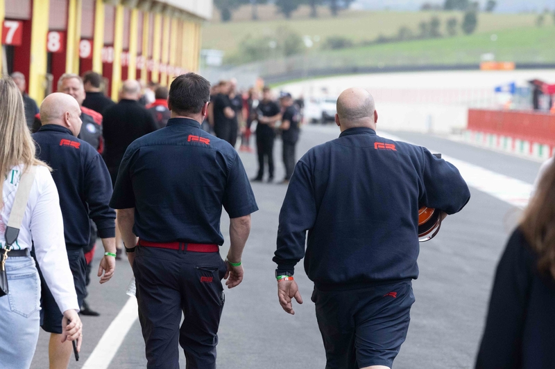 Mugello 27