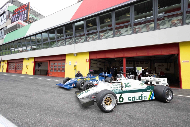 Mugello 29
