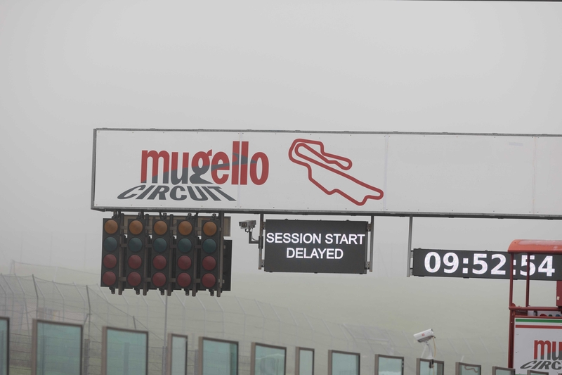 Mugello 3