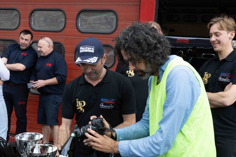 Mugello 31