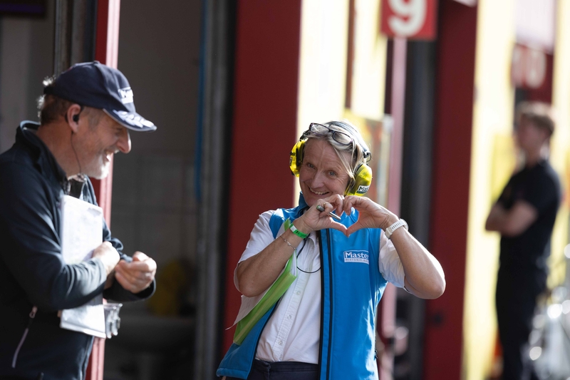 Mugello 36