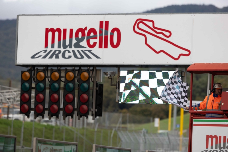 Mugello 38