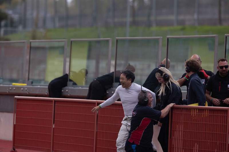 Mugello 39