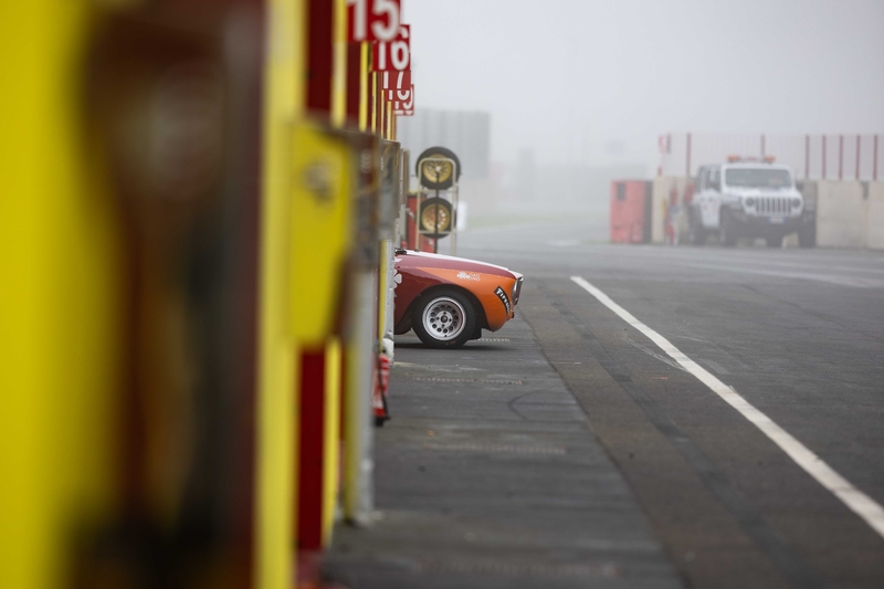 Mugello 4