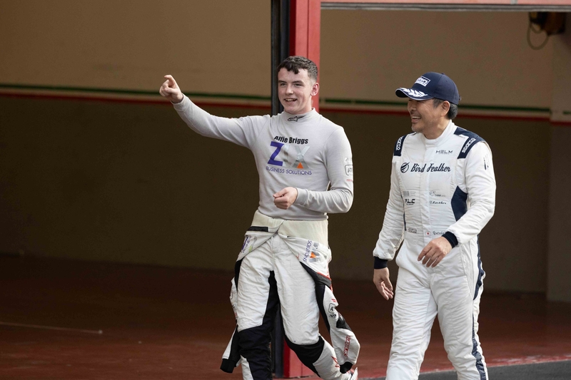 Mugello 41