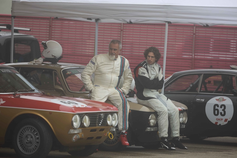 Mugello 5