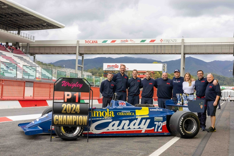 Mugello 51