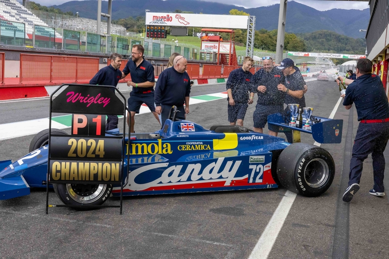 Mugello 53
