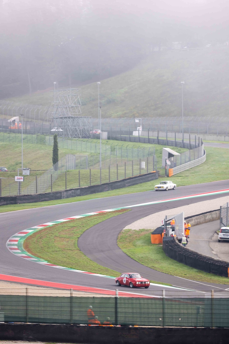 Mugello 7