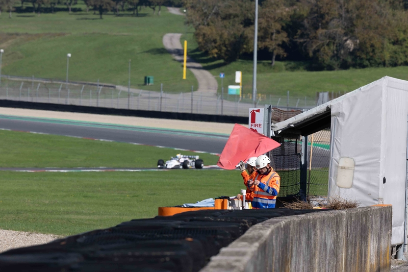 Mugello 8