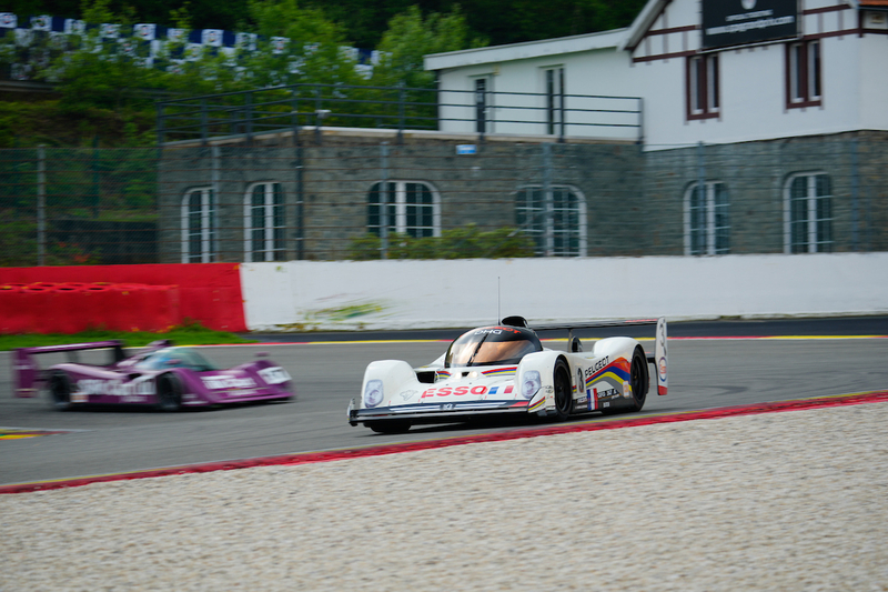 GROUPC PHOTOCLASSICRACING 4432