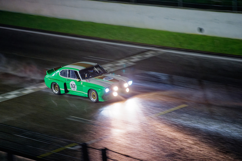 HTC PHOTOCLASSICRACING 2380