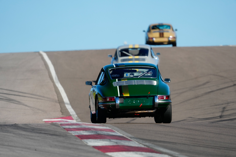 20LCUP PHOTOCLASSICRACING 5259