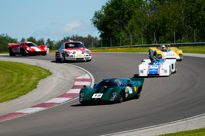 CER1 PHOTOCLASSICRACING 6236