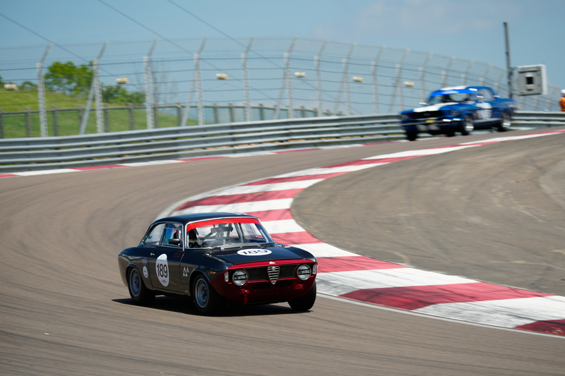 CTC PHOTOCLASSICRACING 7628