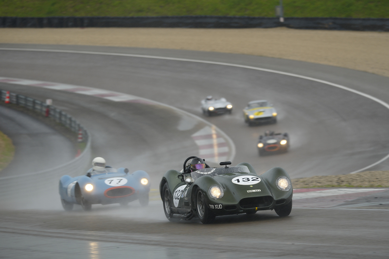 GENTLEMENCHALLENGE1 PHOTOCLASSICRACING 0568
