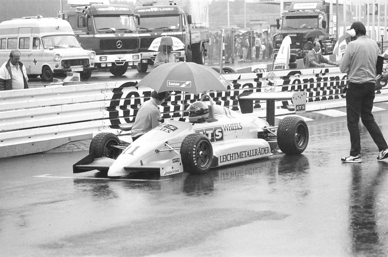 2024 NB 1987