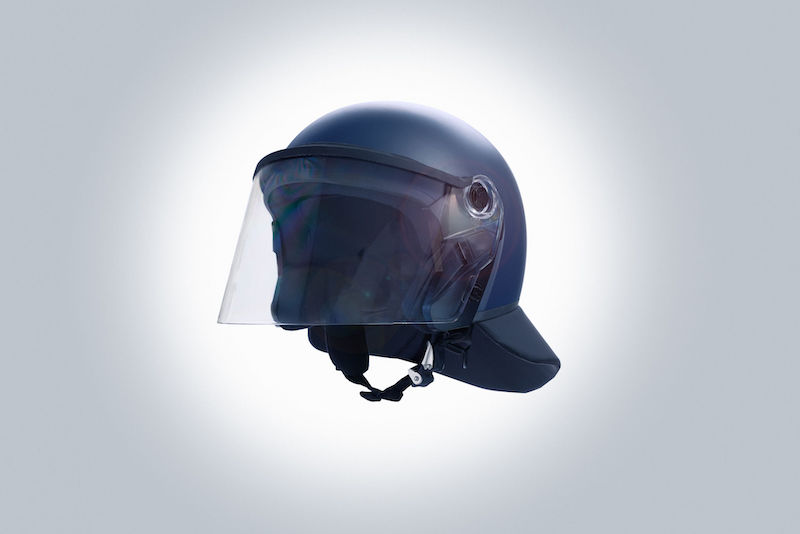 250530 Helm