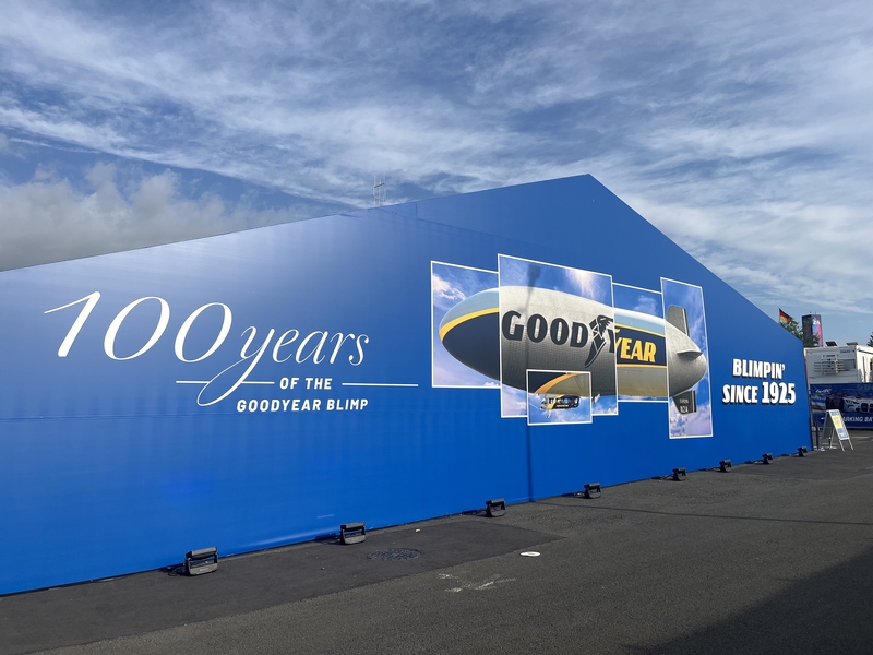 IMG 6075
