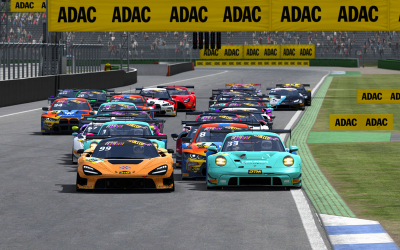 2025 Koplopers finale