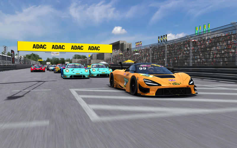 2025 Price leider titelstrijd