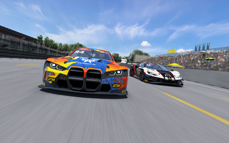 2025 Winnaar Ottaviani