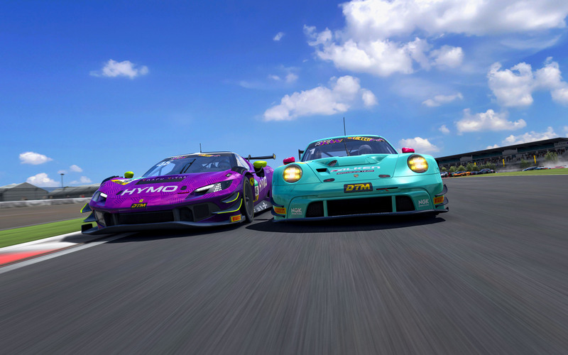 2024 Jarschel Sprintwedstrijd