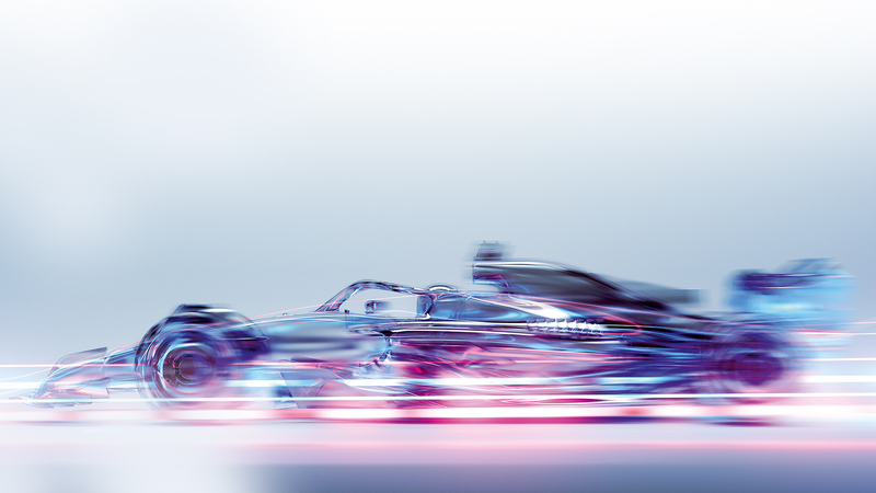 F1 Exhibition 16x9 keyvisual