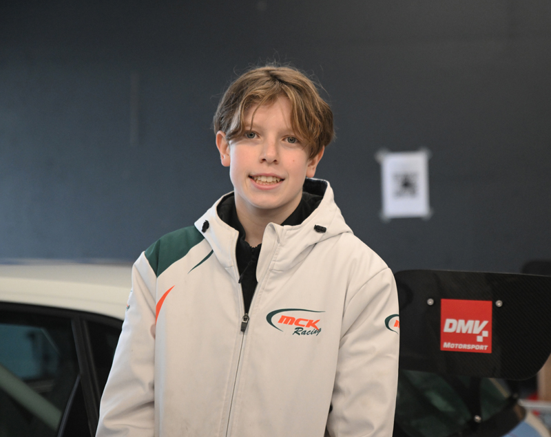 devriesDSC 0700