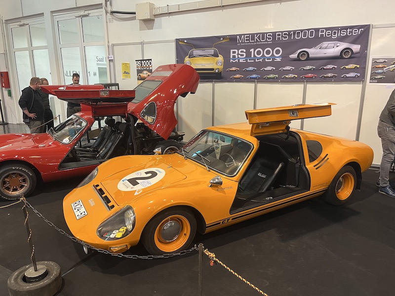 IMG 8171