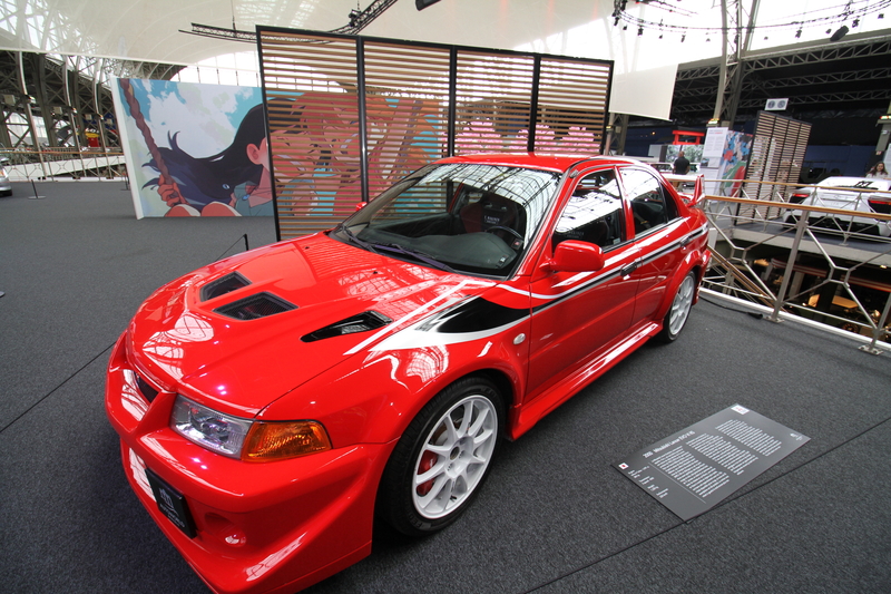 2025 .Mitsubishi Lancer 2000