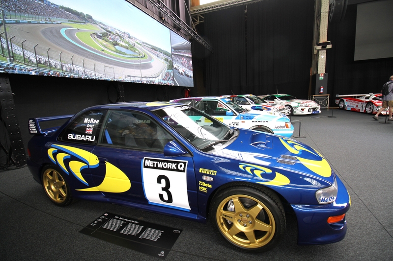 2025 McRea 1995