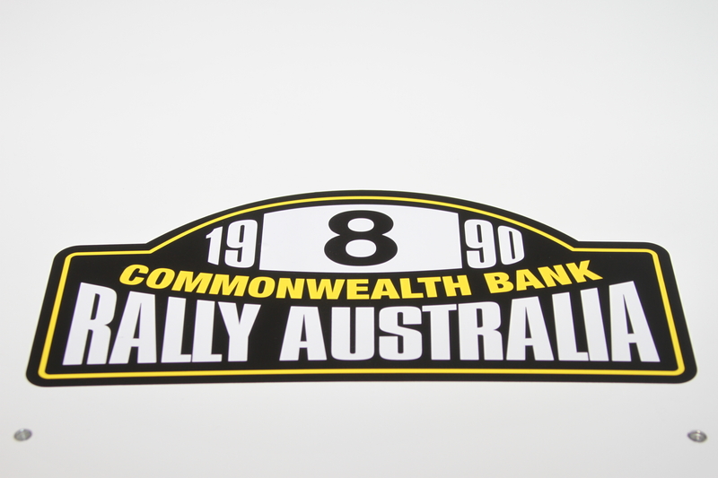 2025 ralltybord