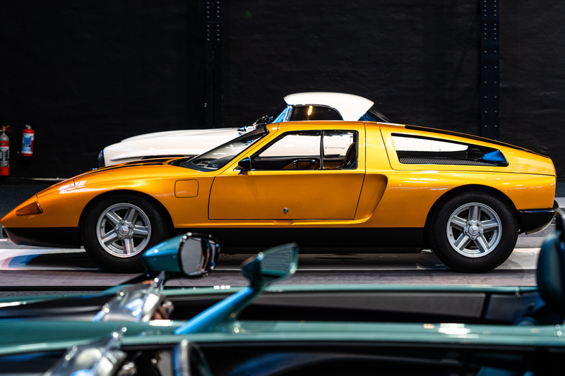 C111