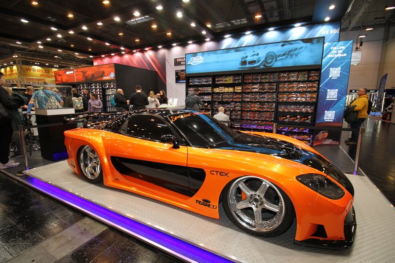 2025 CTEK