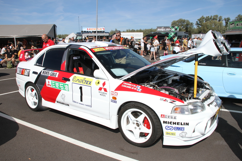 2025 Mitsubishi Lancer
